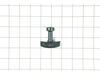 Starter Knob – Part Number: 424317-1