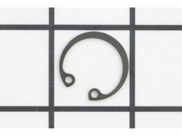 16868356-1-M-Fein-42616077000-Circlip 20x1