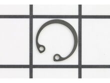 Circlip 20x1 – Part Number: 42616077000