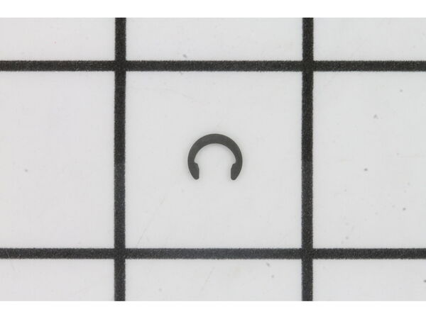 16868359-1-M-Fein-42634022000-Circlip