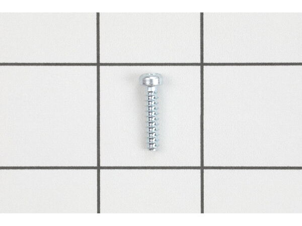 16868393-1-M-Fein-43074010000-Screw Tx15 35x16