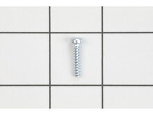 Screw Tx15 35x16 – Part Number: 43074010000