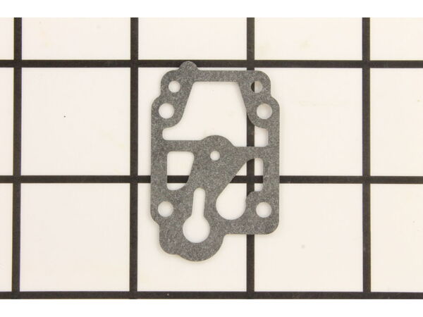 16868400-1-M-Subaru-442155-9-Gasket-Pump