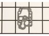 Gasket-Pump – Part Number: 442155-9