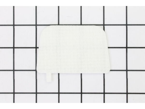 16868402-1-M-Subaru-443140-5-Element Cp (Felt) Scooter
