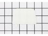 Element Cp (Felt) Scooter – Part Number: 443140-5