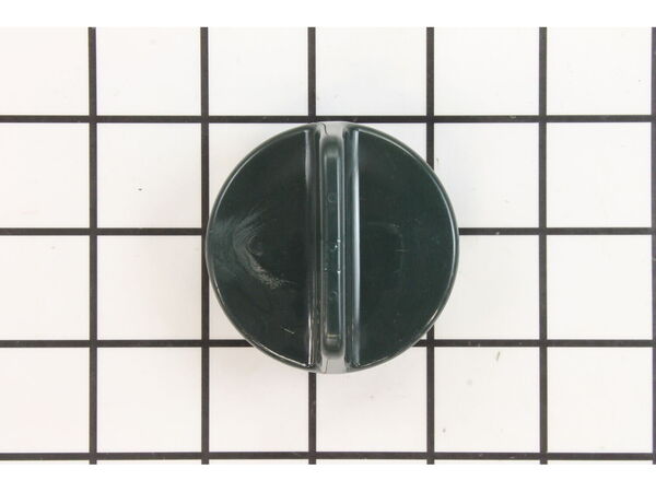 16868591-1-M-Subaru-470-01184-50-Plug Ay
