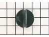 Plug Ay – Part Number: 470-01184-50