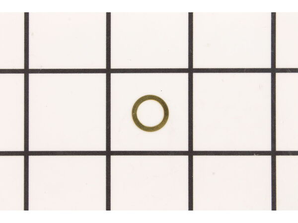 16868626-1-M-Subaru-470-01402-51-Adjusting Washer