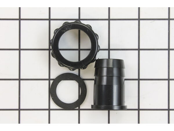 16868632-1-M-Subaru-470-03481-24-Coupling Ay