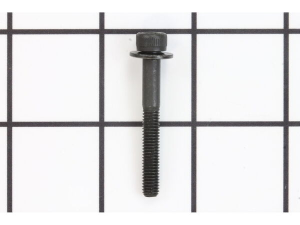 16868639-1-M-Subaru-471-00000-21-Socket Head Bolt (5X40)