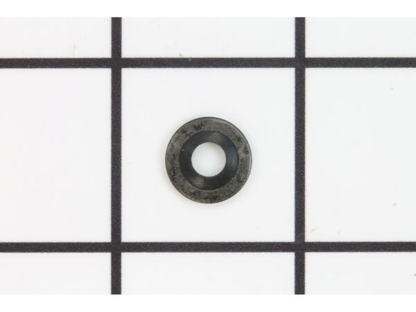 16868640-1-M-Subaru-471-00000-22-Seal Washer