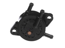 Pump-fuel – Part Number: 597338
