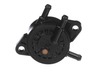 Pump-fuel – Part Number: 597338