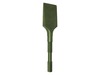 Beryllium-Copper, Spark Resistant Chisel, Width 1-31/32 Inch (50 Mm) – Part Number: 6150029000