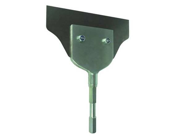 16869294-1-M-Chicago Pneumatic-6150029020-Scaling Tool Width 7-7/8 Inch (200 Mm)