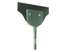Scaling Tool Width 7-7/8 Inch (200 Mm) – Part Number: 6150029020