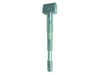 Chisel 5/8-inch Hex Shank 7-in – Part Number: 6150029030