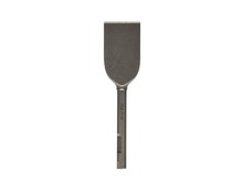 Spark-Resistant Chisel Width 1 31/32 Inch (50mm) Wide – Part Number: 6150039000