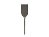 Spark-Resistant Chisel Width 1 31/32 Inch (50mm) Wide – Part Number: 6150039000