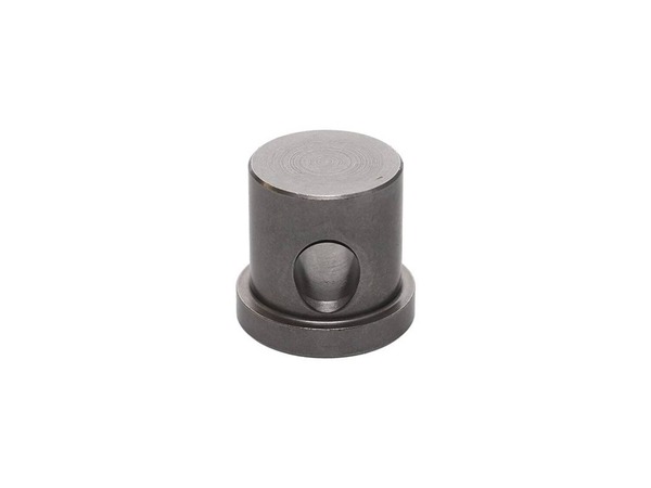16869303-1-M-Chicago Pneumatic-6152505160-Anvil
