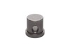 Anvil – Part Number: 6152505160