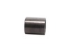 Needle Holder For 28 Needles 1/8 Inch – Part Number: 6152505170