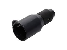 Chisel Holder Assembly B19b1 (5/8 Inch) – Part Number: 6152505260