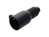 Chisel Holder Assembly B19b1 (5/8 Inch) – Part Number: 6152505260
