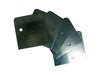 Spare Blade, Width 3-15/16 Inch – Part Number: 6152505270