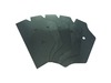 Spare Blade, Width 200 Mm – Part Number: 6152505280