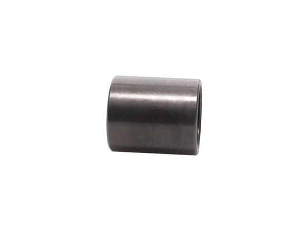 16869312-1-M-Chicago Pneumatic-6152505330-Needle Holder 4 Mm B19m(5/32 Inch) 19 Needles