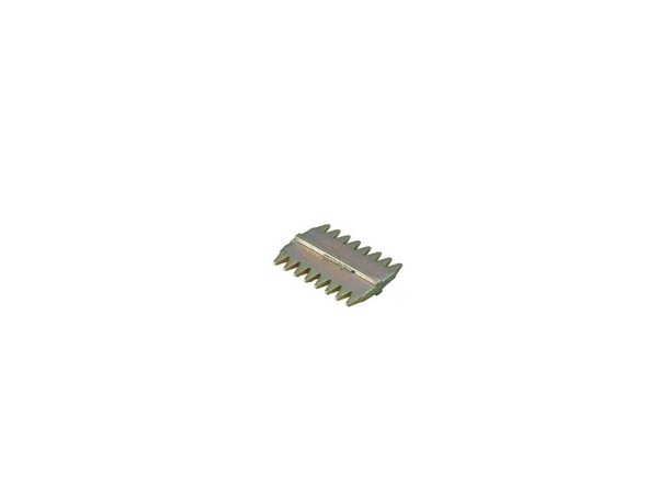 16869317-1-M-Chicago Pneumatic-6152505390-Comb, Width 38 Mm (1 1/2 Inch)