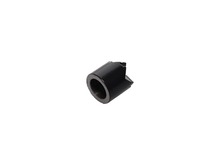 Cross Bit, Round Shank B14a – Part Number: 6152505450