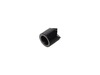 Cross Bit, Round Shank B14a – Part Number: 6152505450