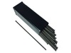 Flat Tip Needles, 4 Mm – Part Number: 6153998180