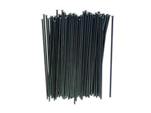 Chisel Tip Needles, 3 Mm – Part Number: 6153998190