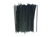 Chisel Tip Needles, 3 Mm – Part Number: 6153998190