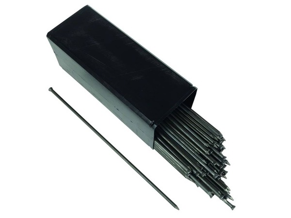 16869384-1-M-Chicago Pneumatic-6153998210-Pointed Tip Needles 1/8 Inch (3 Mm)
