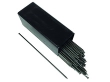 Pointed Tip Needles 1/8 Inch (3 Mm) – Part Number: 6153998210