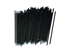 Pointed Tip Needles, 4 Mm – Part Number: 6153998220