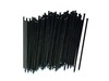 Pointed Tip Needles, 4 Mm – Part Number: 6153998220