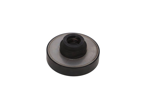 16869416-1-M-Chicago Pneumatic-6155031460-Rear Flange Balancer