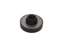 Rear Flange Balancer – Part Number: 6155031460