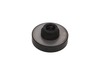 Rear Flange Balancer – Part Number: 6155031460
