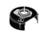 Guard Complet 6 Us – Part Number: 6155041780