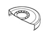 Guard 7 Inch Us Kit – Part Number: 6155042135