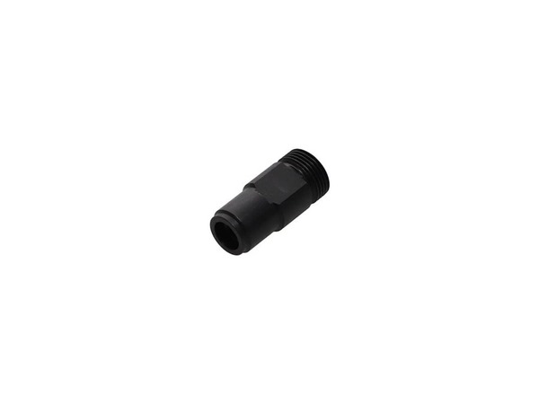 16869431-1-M-Chicago Pneumatic-6155230250-Collet Holder