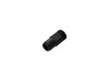 Collet Holder – Part Number: 6155230250