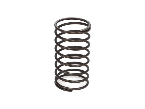 16869506-1-M-Chicago Pneumatic-6156815800-Compression Spring